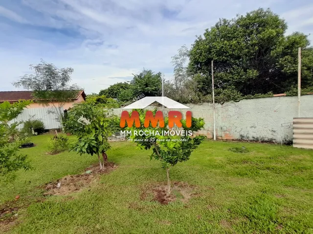 Imagem 9: Chácara com 2 Dormitórios À Venda no Monte Bianco - Araçoiaba da Serra/Sp