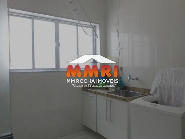 Imagem 6: Casa à Venda no Centro de Registro/SP