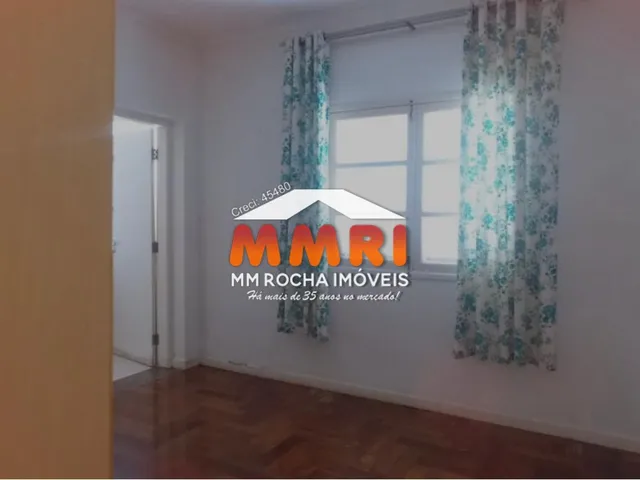 Imagem 12: Casa à Venda no Centro de Registro/SP