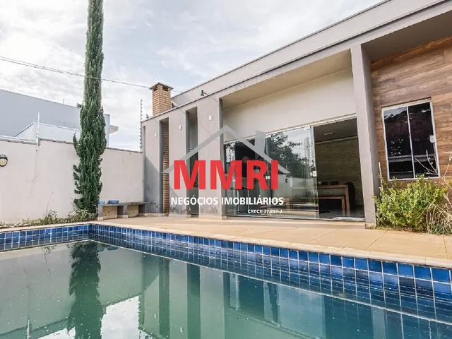 Imagem: Casa para venda ou locação com 2 dormitórios
