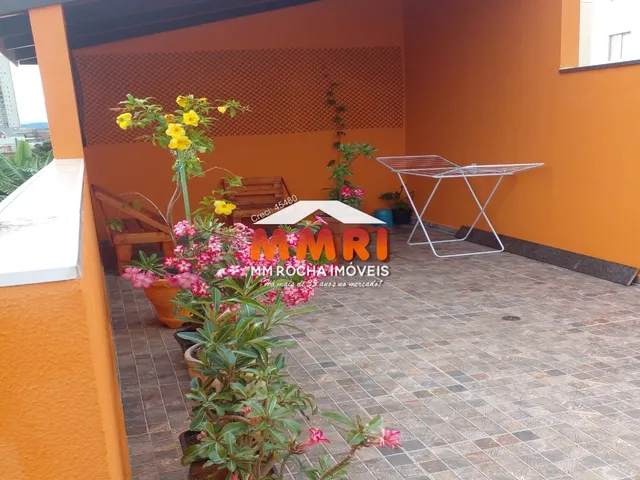 Imagem 3: Sobrado com 6 dormitórios no Jardim Europa - Sorocaba/SP