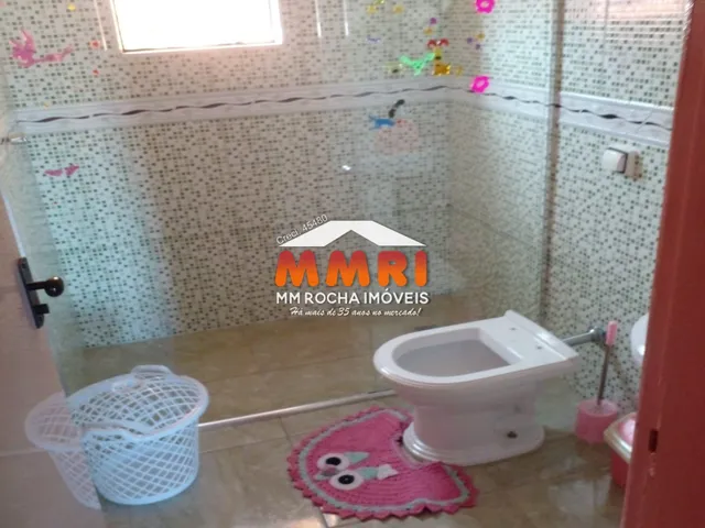 Imagem 9: Sobrado com 6 dormitórios no Jardim Europa - Sorocaba/SP
