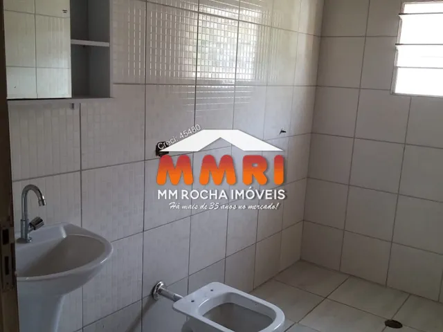 Imagem 6: Casa com 3 dormitórios no Salete - Araçoiaba da Serra/SP