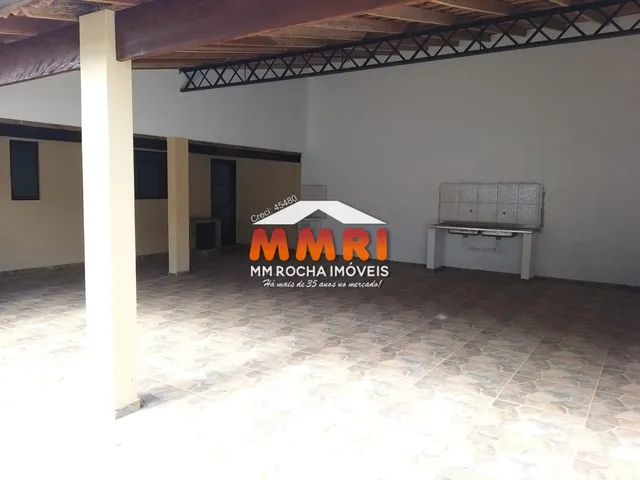 Imagem 9: Casa com 3 dormitórios no Salete - Araçoiaba da Serra/SP