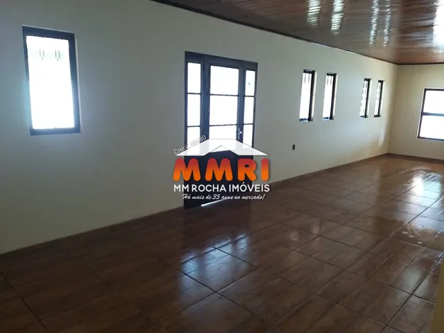 Imagem 12: Casa com 3 dormitórios no Salete - Araçoiaba da Serra/SP