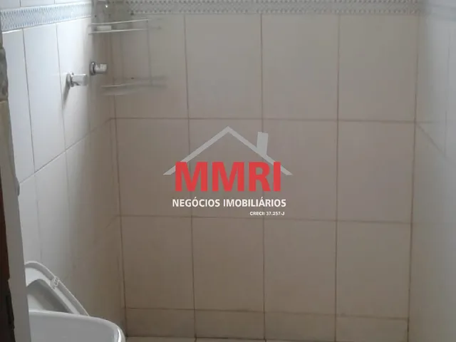 Imagem 4: CHÁCARA à venda e locação - 03 SUÍTES - MASTER - ARAÇOIABA DA SERRA / R$ 1.200.000