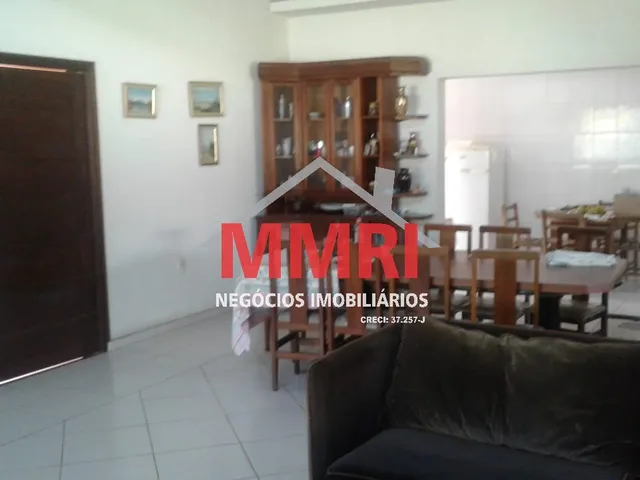Imagem 7: CHÁCARA à venda e locação - 03 SUÍTES - MASTER - ARAÇOIABA DA SERRA / R$ 1.200.000