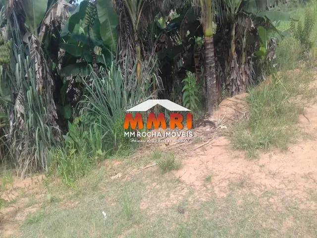 Imagem 3: Sítio, ZONA RURAL, Registro - R$ 300 mil, Cod: 3932