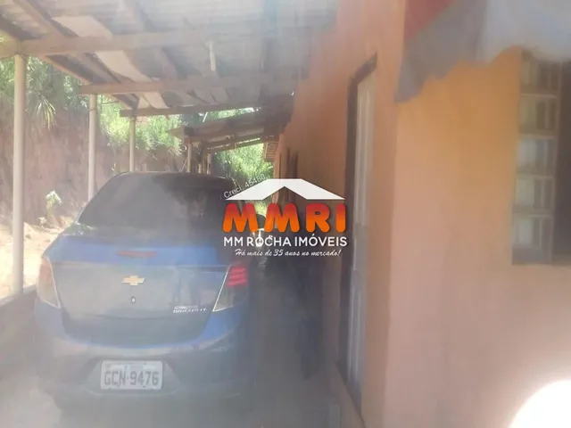 Imagem 6: Sítio, ZONA RURAL, Registro - R$ 300 mil, Cod: 3932