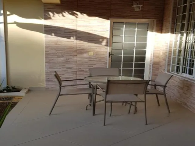 Imagem: Casa de Condomínio com 3 Dorms, Portal