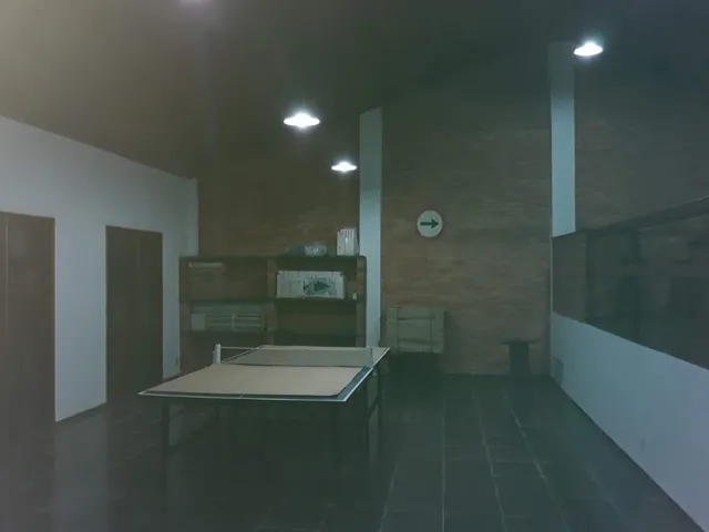 Imagem 8: Chácara com 4 dormitórios no Monte Líbano - Araçoiaba da Serra/SP