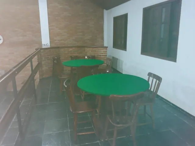 Imagem 11: Chácara com 4 dormitórios no Monte Líbano - Araçoiaba da Serra/SP