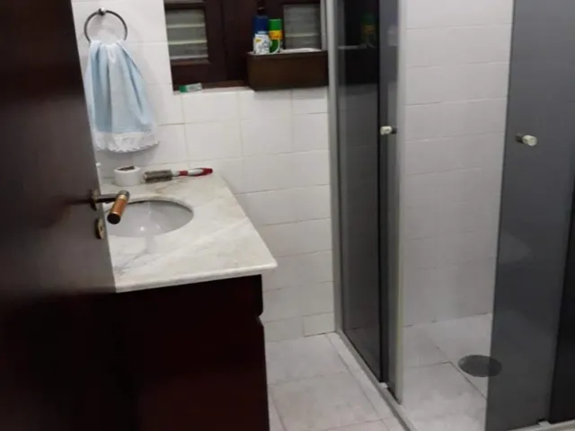 Imagem 14: Chácara com 4 dormitórios no Monte Líbano - Araçoiaba da Serra/SP