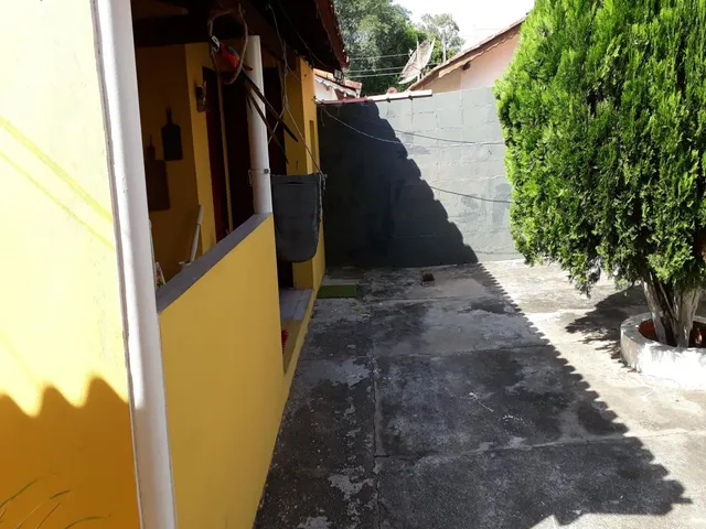 Imagem 9: Casa com 2 Dorms no Maria da Glória - Araçoiaba da Serra/Sp