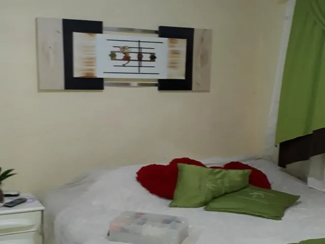 Imagem 15: Casa com 2 Dorms no Maria da Glória - Araçoiaba da Serra/Sp