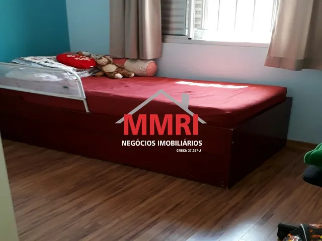 Imagem 2: Chácara com 4 Dorms, Monte Bianco, Araçoiaba da Serra - R$ 650 Mil, Cod: 3515