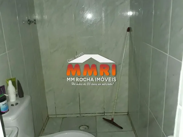 Imagem 3: Casa com 2 Dormitórios À Venda no Barreiro - Araçoiaba da Serra/Sp