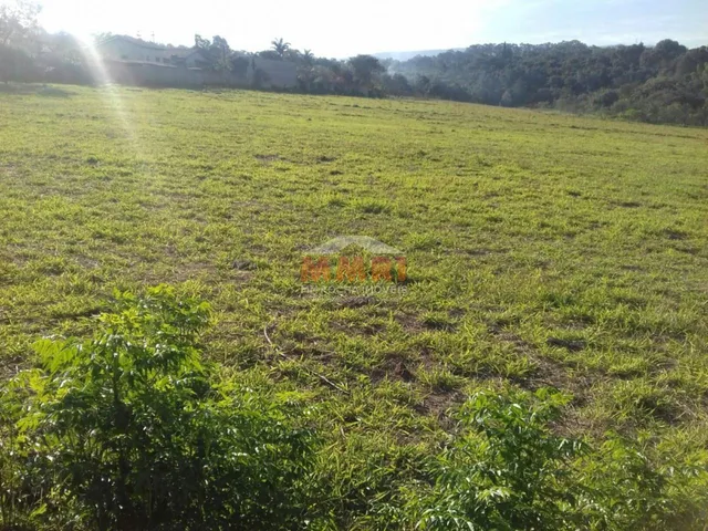 Imagem 3: Terreno à venda no Centro de Araçoiaba da Serra/SP