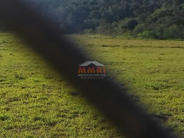 Imagem 6: Terreno à venda no Centro de Araçoiaba da Serra/SP