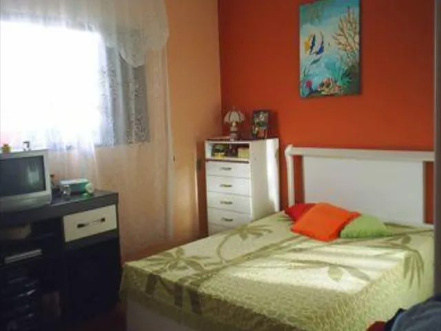 Imagem 7: ACEITA FINANCIAMENTO: Chácara com 4 dorms, Salete, Araçoiaba da Serra - R$ 720 mil