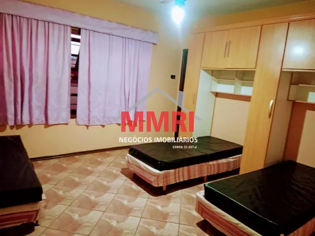 Imagem 16: Chácara com piscina e 9 dormitórios à venda e locação no Condominio Rio Verde