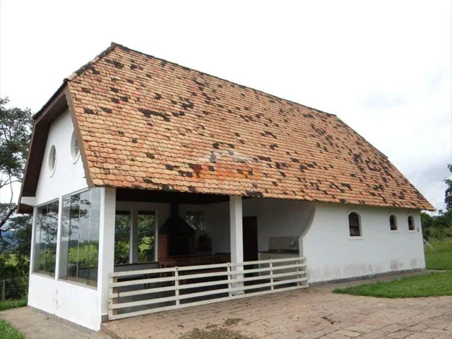Imagem 8: Sítio com 7 Dorms, Indefinido, Araçoiaba da Serra - R$ 5 Mi, Cod: 2775