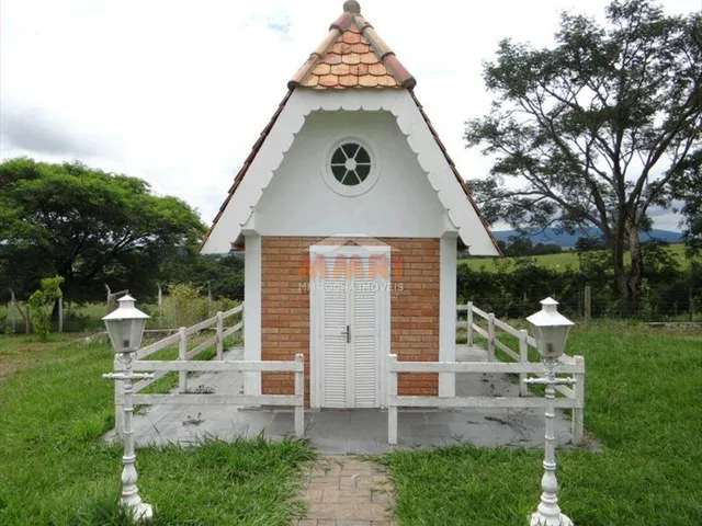 Imagem 14: Sítio com 7 Dorms, Indefinido, Araçoiaba da Serra - R$ 5 Mi, Cod: 2775