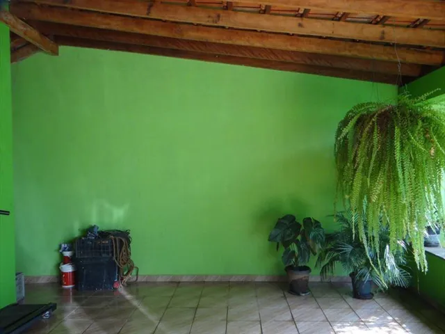 Imagem 4: Chácara com 3 Dorms, Jundiaquara, Araçoiaba da Serra - R$ 750 Mil, Cod: 2803