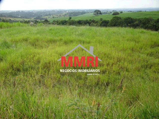 Imagem: Terreno de 5.460M² no Alto Grande em Araçoiaba