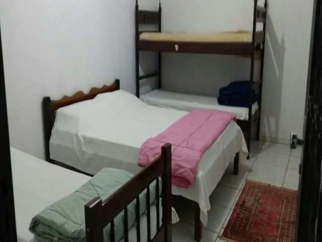 Imagem: Sítio com 24 Dorms À Venda em Piedade/Sp