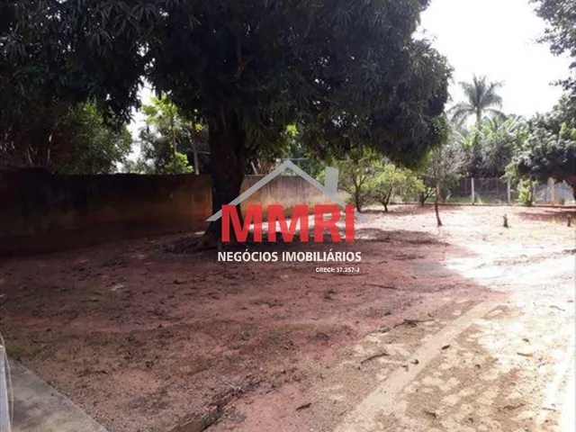 Imagem: Chácara com 2 Dorms, Perlamar, Araçoiaba