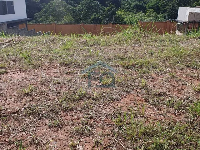 Imagem 3: Terreno Lote em Abrantes, Camaçari/BA