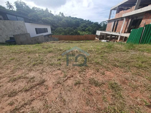 Imagem 6: Terreno Lote em Abrantes, Camaçari/BA