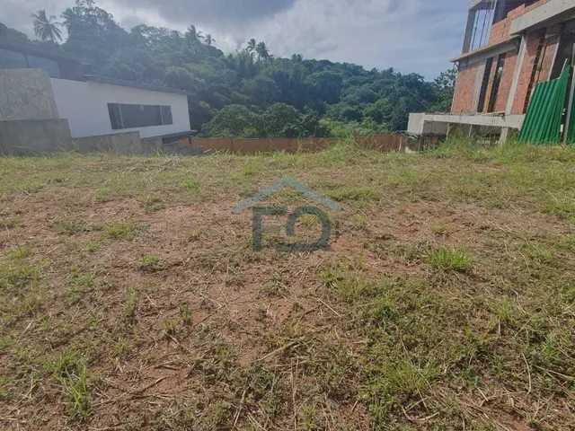 Imagem 9: Terreno Lote em Abrantes, Camaçari/BA
