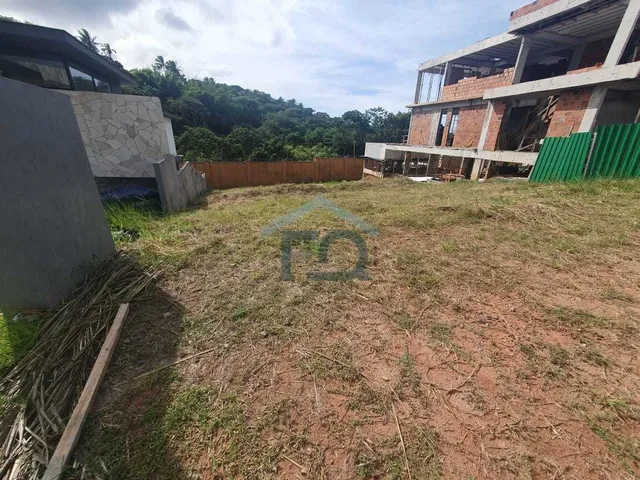Imagem 12: Terreno Lote em Abrantes, Camaçari/BA