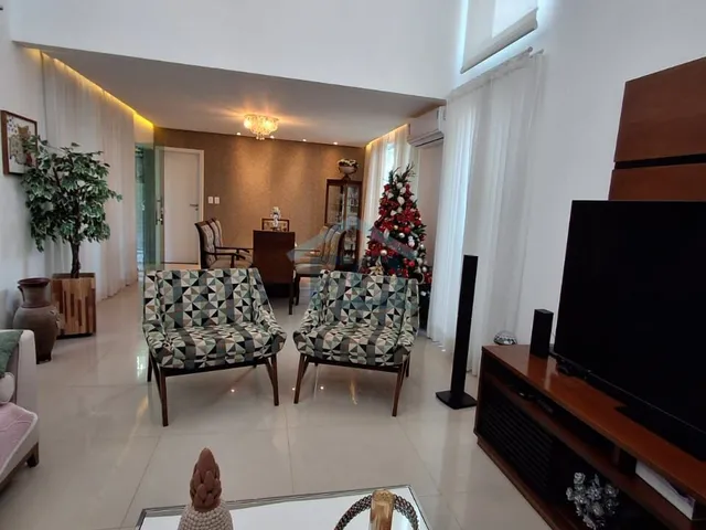 Imagem 3: Casa Alto Padrão Alphaville Litoral norte 2