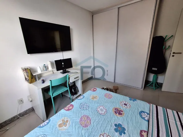 Imagem 9: Casa Alto Padrão Alphaville Litoral norte 2