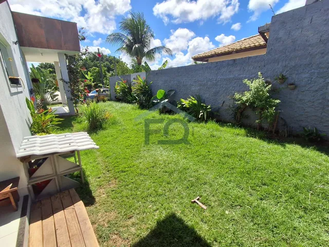 Imagem 16: Casa à venda no bairro Abrantes - Camaçari/BA