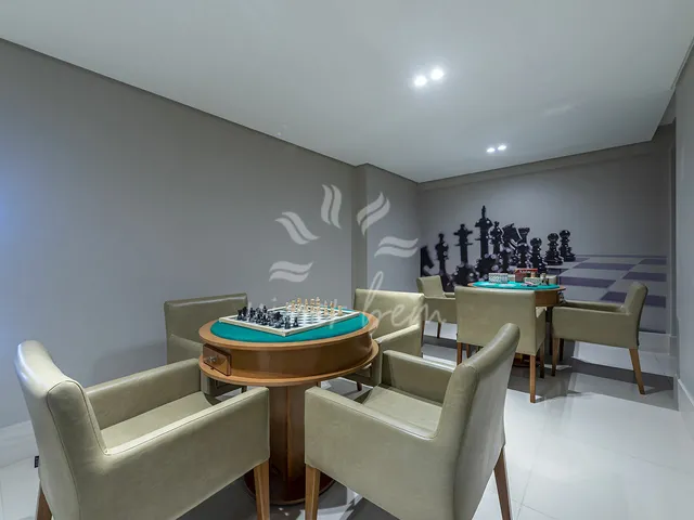 Imagem 6: Premius Residence Apartamento com 3 quartos sendo 2 suítes no Bessa