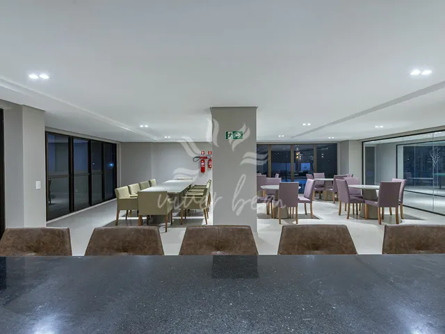 Imagem 9: Premius Residence Apartamento com 3 quartos sendo 2 suítes no Bessa