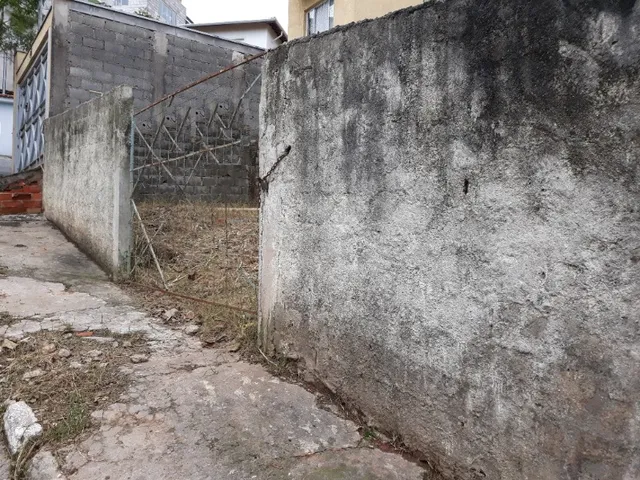 Imagem 3: TERRENO VENDA EM TABOÃO DA SERRA