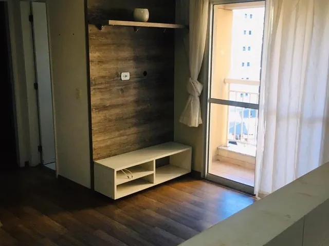 Imagem 13: APARTAMENTO RESIDENCIAL em TABOÃO DA SERRA - SP, PARQUE TABOÃO