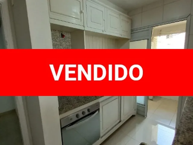 Imagem: APARTAMENTO RESIDENCIAL em TABOÃO DA SERRA