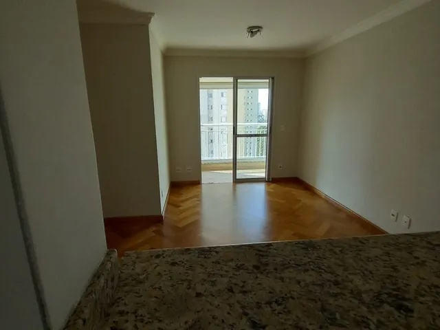 Imagem 4: APARTAMENTO RESIDENCIAL em TABOÃO DA SERRA - SP, PARQUE TABOÃO
