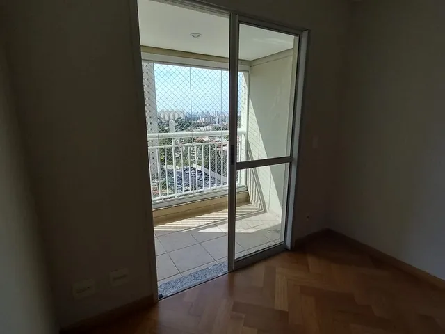 Imagem 13: APARTAMENTO RESIDENCIAL em TABOÃO DA SERRA - SP, PARQUE TABOÃO
