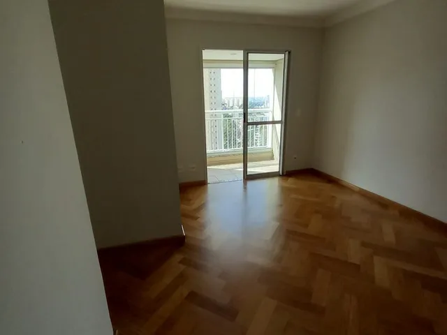 Imagem 16: APARTAMENTO RESIDENCIAL em TABOÃO DA SERRA - SP, PARQUE TABOÃO
