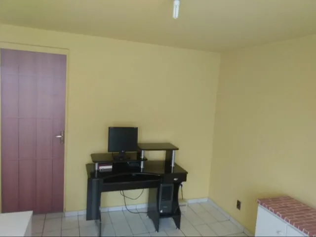 Imagem: APARTAMENTO RESIDENCIAL em TABOÃO DA SERRA