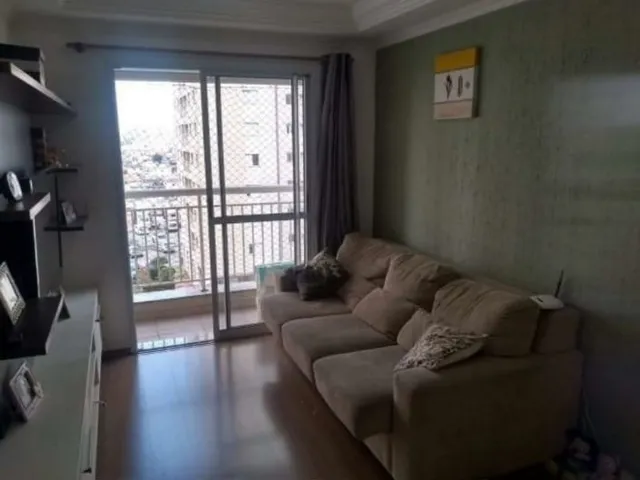 Imagem: APARTAMENTO RESIDENCIAL em TABOÃO DA SERRA
