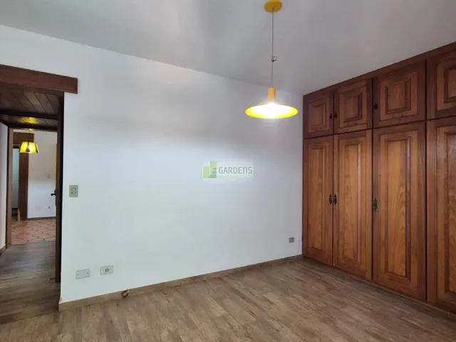 Imagem 11: Apto 2 dormitorios super aconchegante com sacada na sala e no dormitorio, sala ampla e