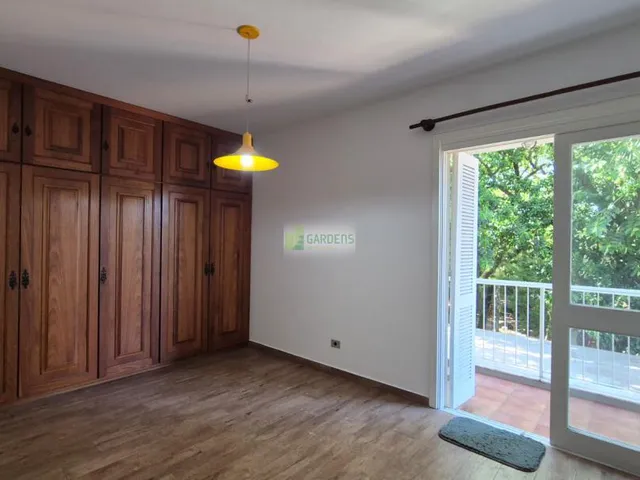 Imagem 14: Apto 2 dormitorios super aconchegante com sacada na sala e no dormitorio, sala ampla e